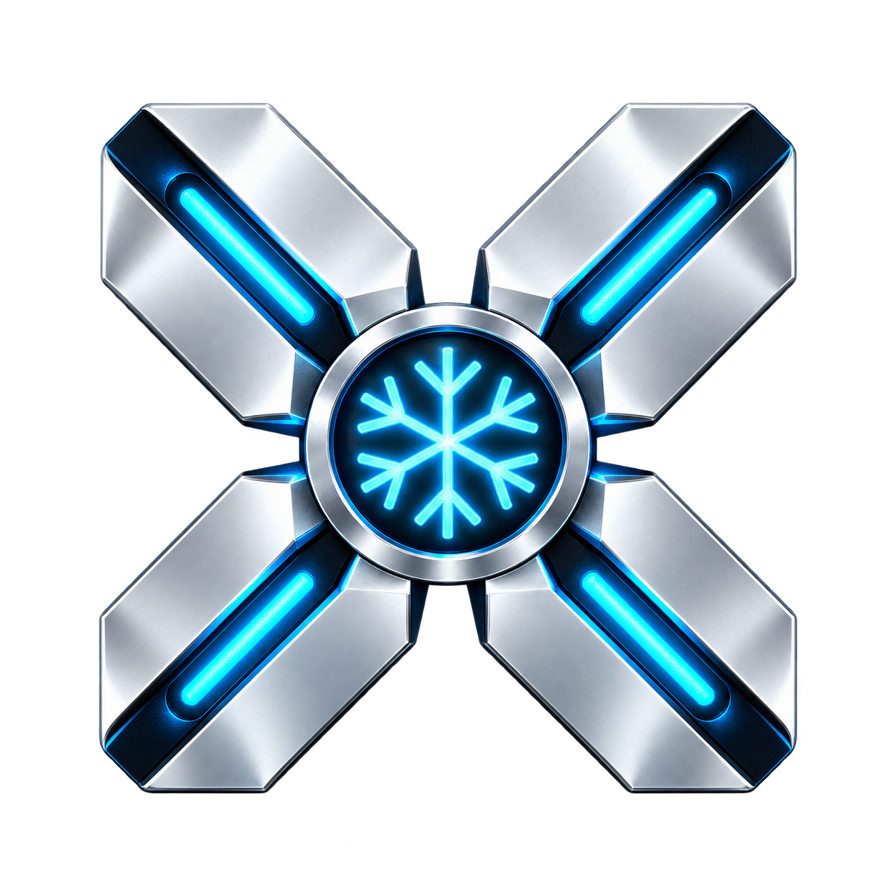 Símbolo NEXUS
